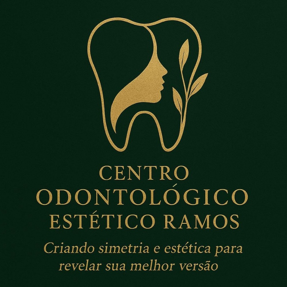 Centro Odontologico Ramos