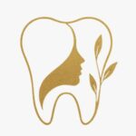 Centro Odontologico Ramos